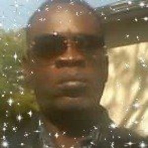 Meet your Posher, Melvin